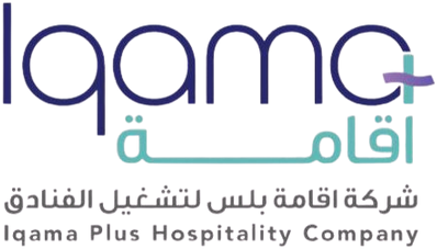 شعار عميل 12