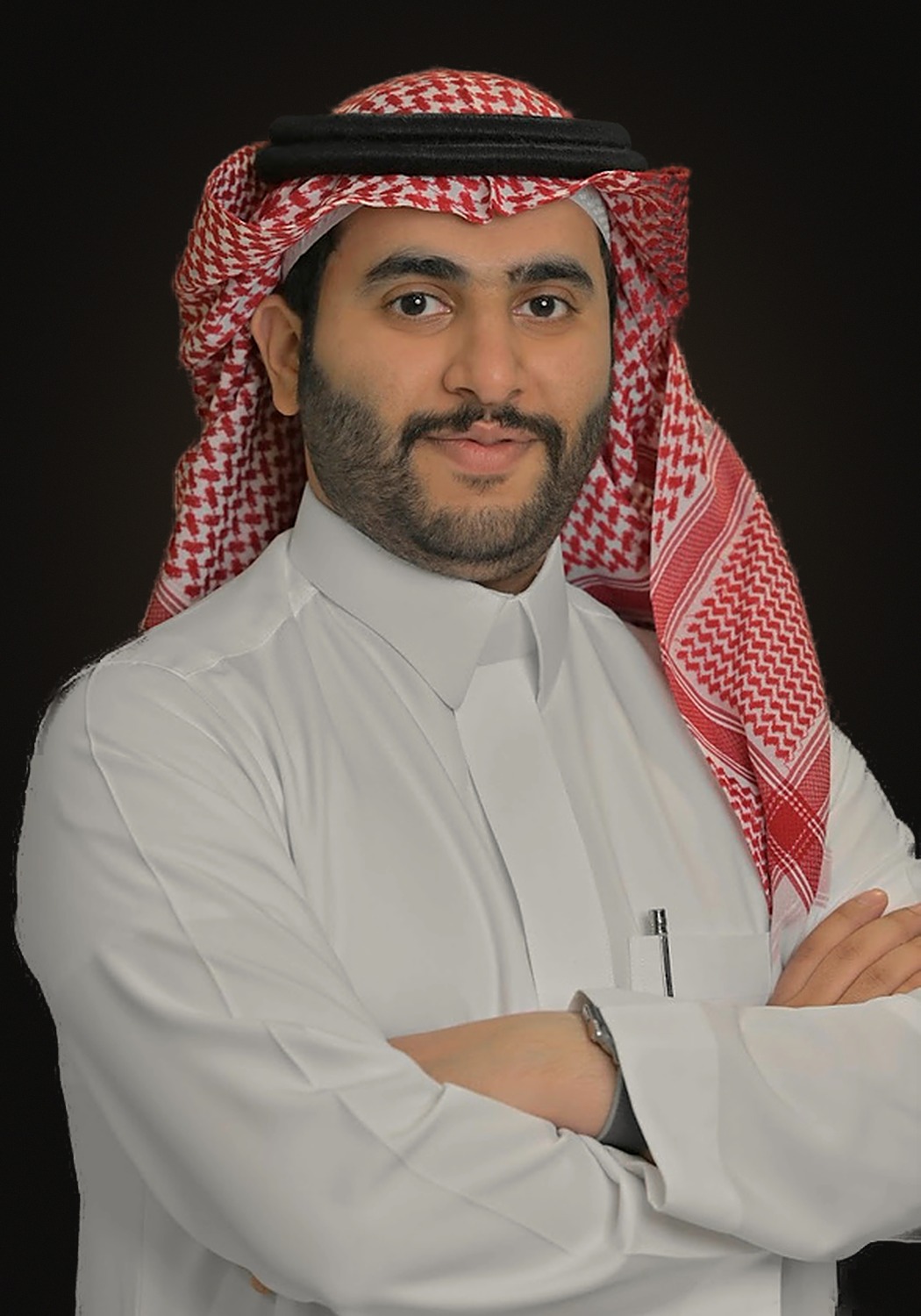 عبدالرحمن الشيوخ