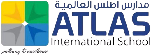 شعار عميل 17