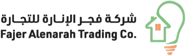 شعار عميل 11