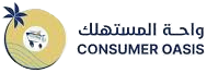 شعار عميل 04