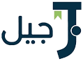 شعار عميل 01