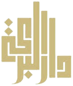 شعار عميل 08