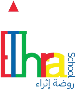 شعار عميل 19