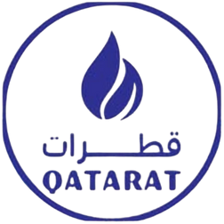 شعار عميل 14