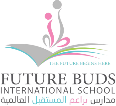 شعار عميل 20