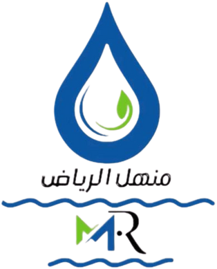 شعار عميل 15