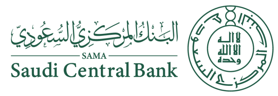 شعار لجنة المنازعات والمخالفات المصرفية والتمويلية